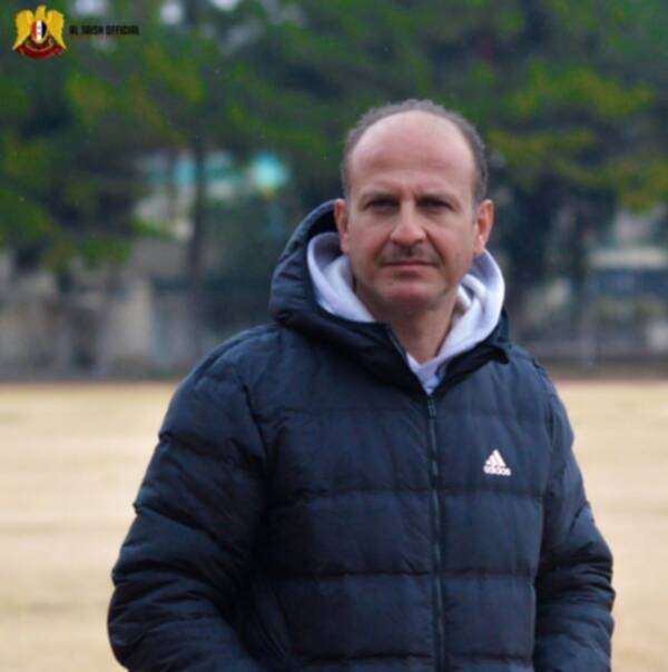 أيهم الباشا