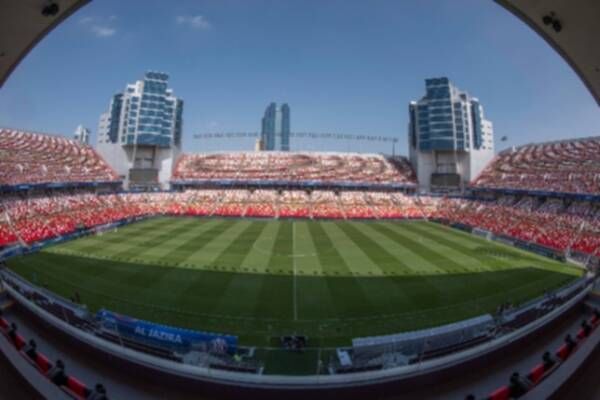 koo_332961