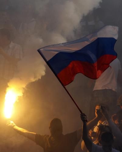 2011-06-042011-06-04t160918z_01_stp04_rtridsp_3_soccer-euro_reuters