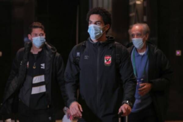 مصطفى شوبير