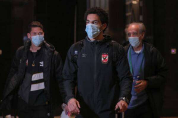 مصطفى شوبير