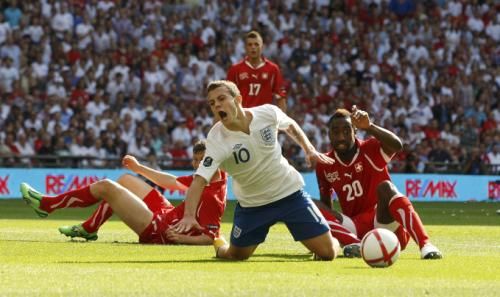 2011-06-042011-06-04t163443z_01_wem109_rtridsp_3_soccer-euro_reuters