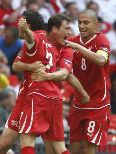 2011-06-042011-06-04t163742z_01_wem211_rtridsp_3_soccer-euro_reuters