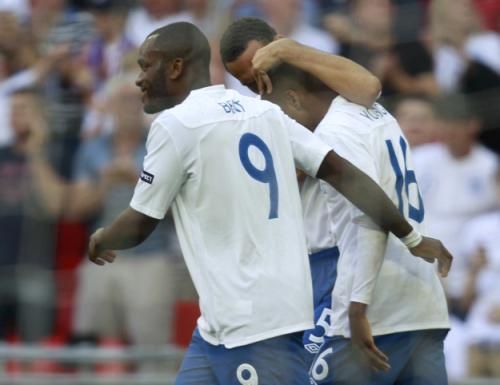 2011-06-042011-06-04t171142z_01_wem218_rtridsp_3_soccer-euro_reuters