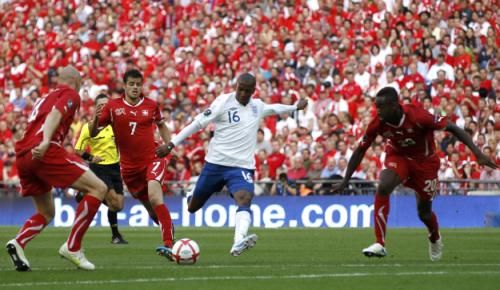 2011-06-042011-06-04t175010z_01_wem228_rtridsp_3_soccer-euro_reuters
