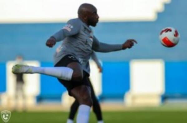 تدريبات اليوم