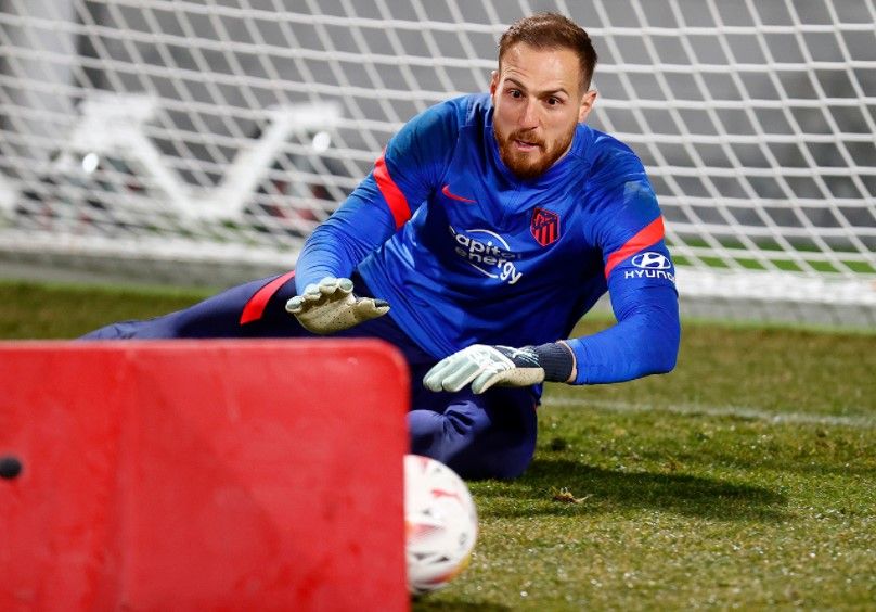 من التدريبات