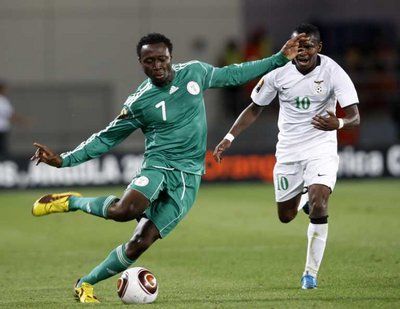 2010-01-25-00000102005457