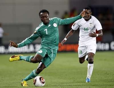 2010-01-25-00000102005457