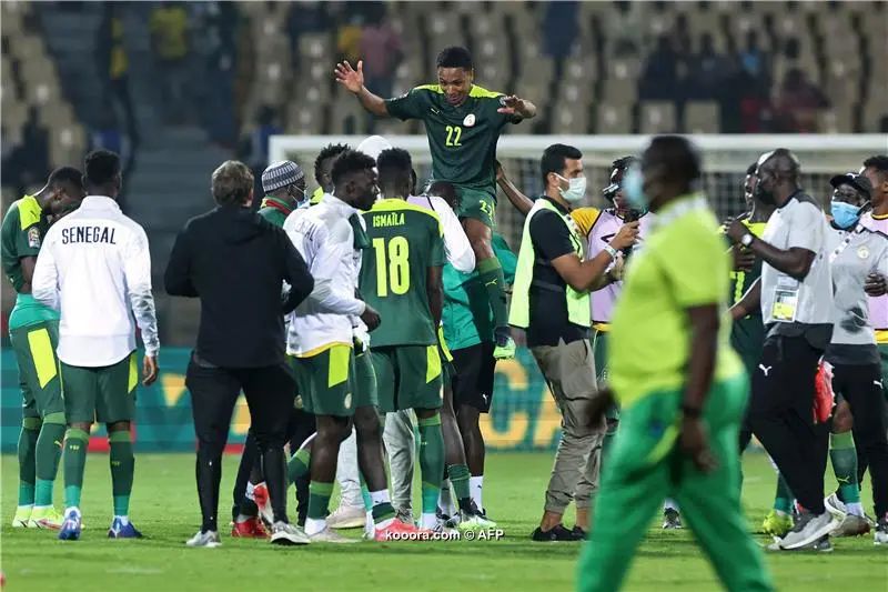 ?i=afp%2f20220202%2f20220202-afp_9xv6my_afp