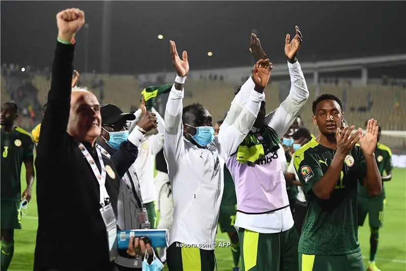 ?i=afp%2f20220202%2f20220202-afp_9xv6nn_afp