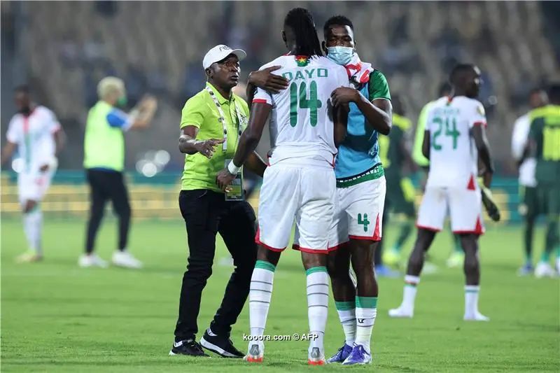 ?i=afp%2f20220202%2f20220202-afp_9xv6mz_afp