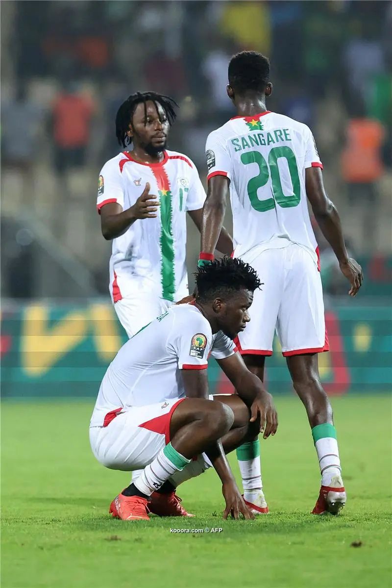 ?i=afp%2f20220202%2f20220202-afp_9xv6n2_afp