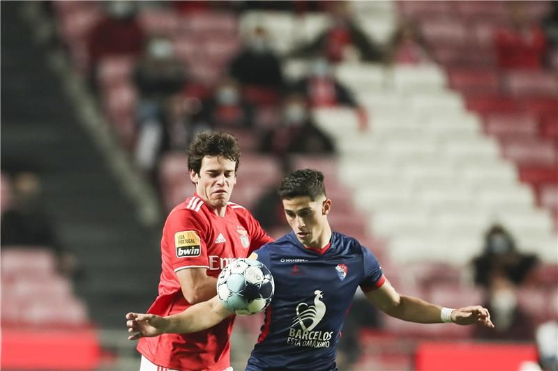 2022-02-02-09723737_epa