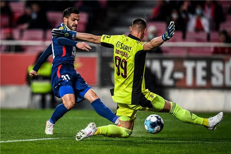 20220202-afp_9xv634_afp