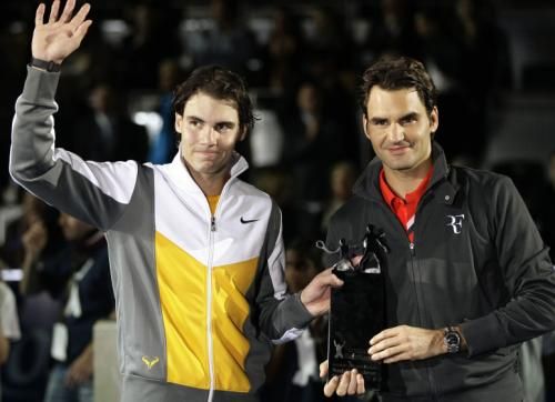 2010-12-22t210052z_01_svp111_rtridsp_3_spain_reuters