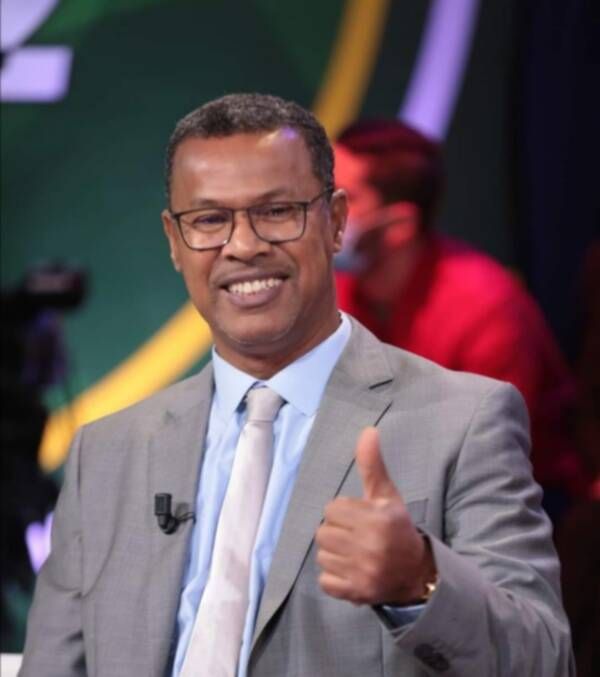 الأسعد الشابي