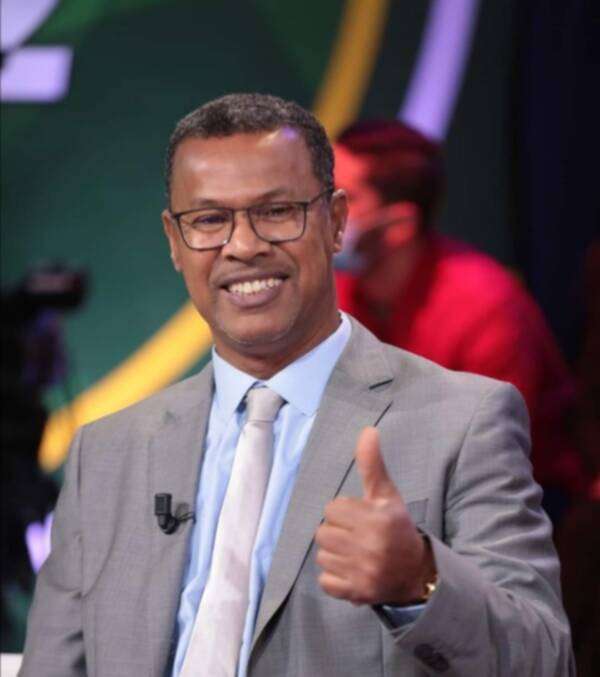 الأسعد الشابي