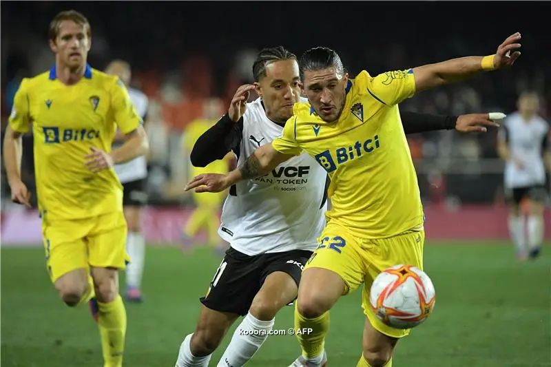 ?i=afp%2f20220202%2f20220202-afp_9xv7f8_afp