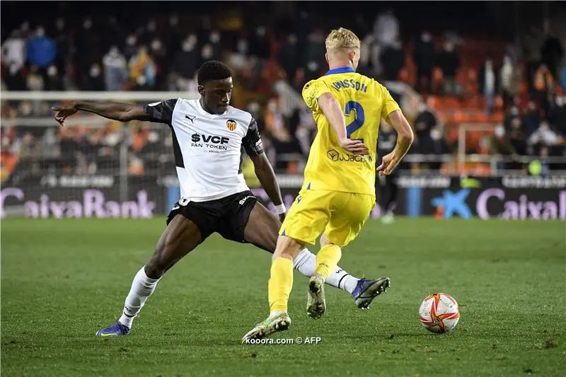 ?i=afp%2f20220202%2f20220202-afp_9xv7cb_afp