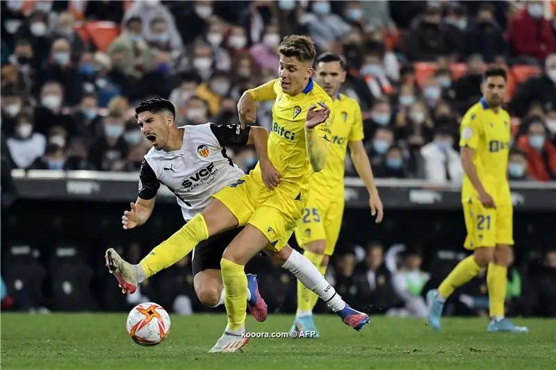 ?i=afp%2f20220202%2f20220202-afp_9xv6mm_afp