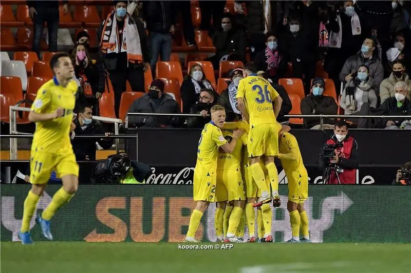 ?i=afp%2f20220202%2f20220202-afp_9xv74x_afp