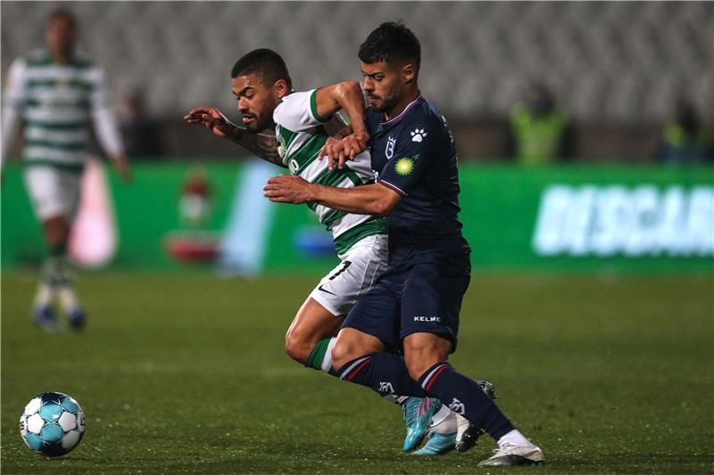 20220202-afp_9xv7r2_afp