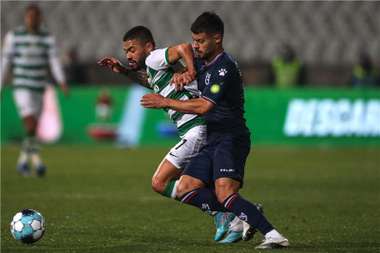 20220202-afp_9xv7r2_afp