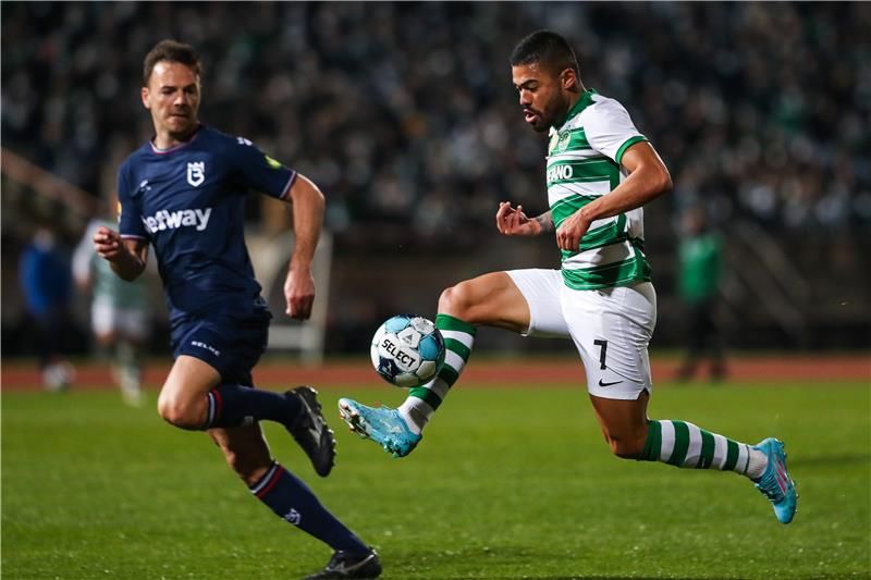 2022-02-02-09723897_epa