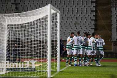 2022-02-02-09723839_epa