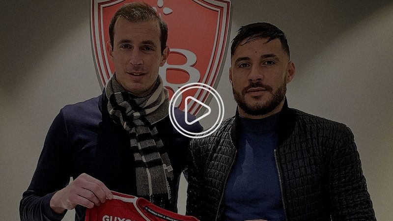 special blaili 02-02-22_thumb