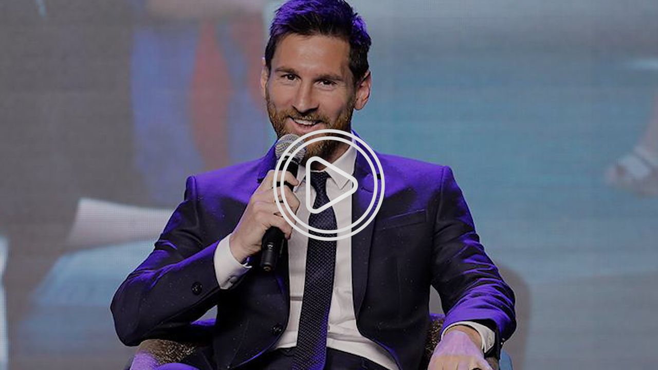 special messi.00_19_23_14.still001