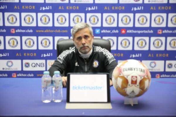 أندريه ليما