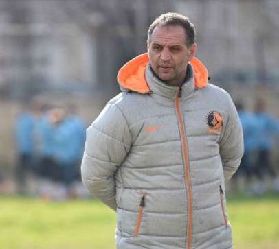 إياد عبد الكريم