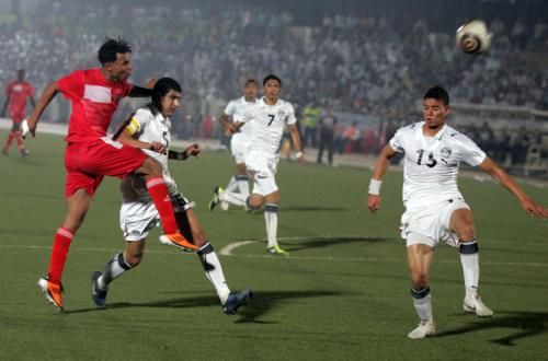 2011-06-042011-06-04t234857z_01_sud05_rtridsp_3_soccer_reuters