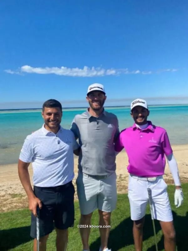 ?i=corr%2f333%2fkoo_333097