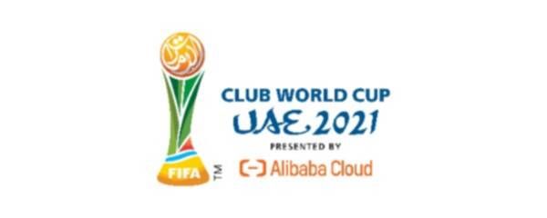 مونديال الأندية