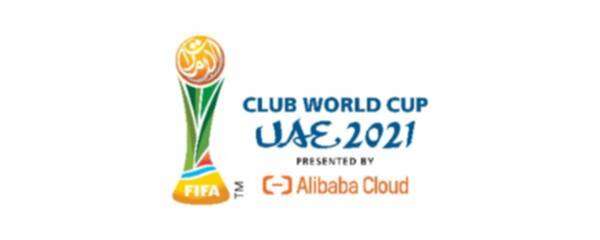 مونديال الأندية