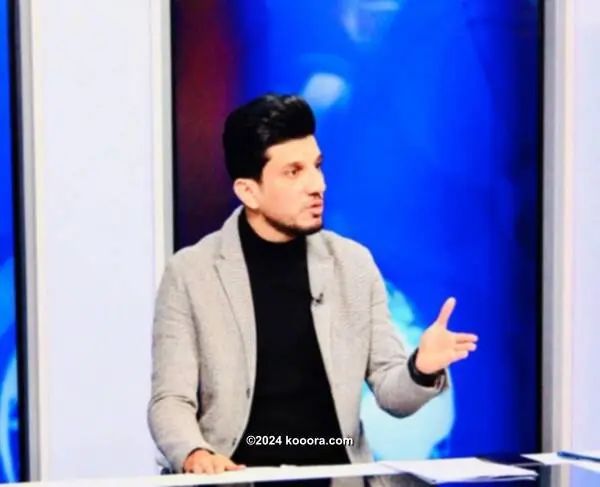 ?i=corr%2f333%2fkoo_333110