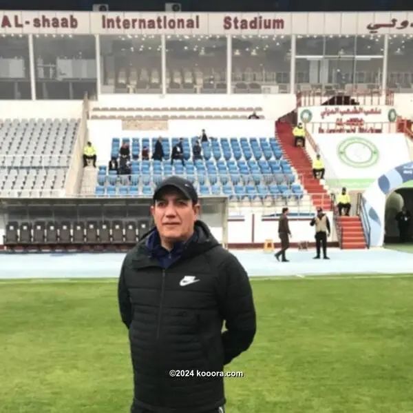 ?i=corr%2f333%2fkoo_333109