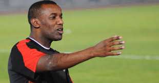 عبد الستار صبري