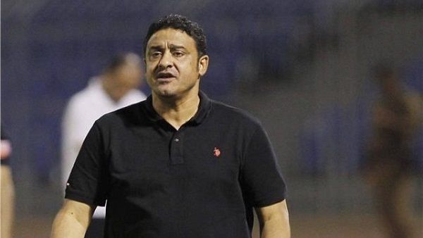 عادل عبد الرحمن