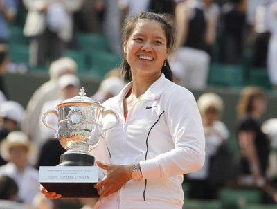 2011-06-04-00000102766001