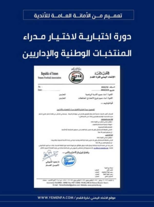 koo_333112