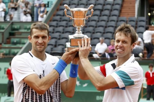 2011-06-042011-06-04t182717z_01_saa110_rtridsp_3_tennis-open_reuters