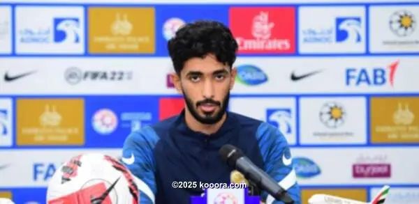 ?i=corr%2f333%2fkoo_333149