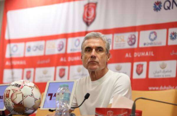 لويس كاسترو