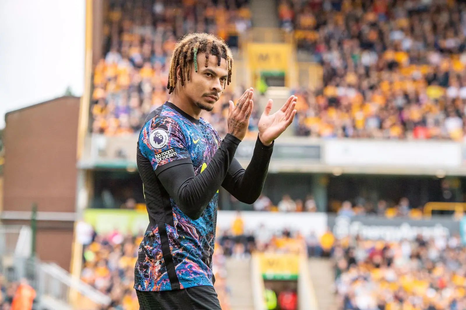 ?i=mkandeel2%2f122%2f28