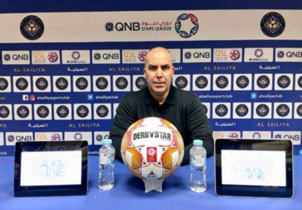 سامي الطرابلسي