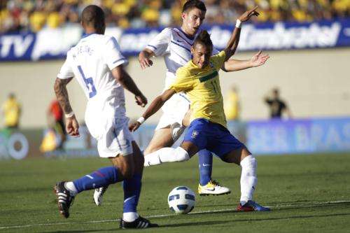 2011-06-042011-06-04t202202z_01_bsb0017_rtridsp_3_soccer_reuters